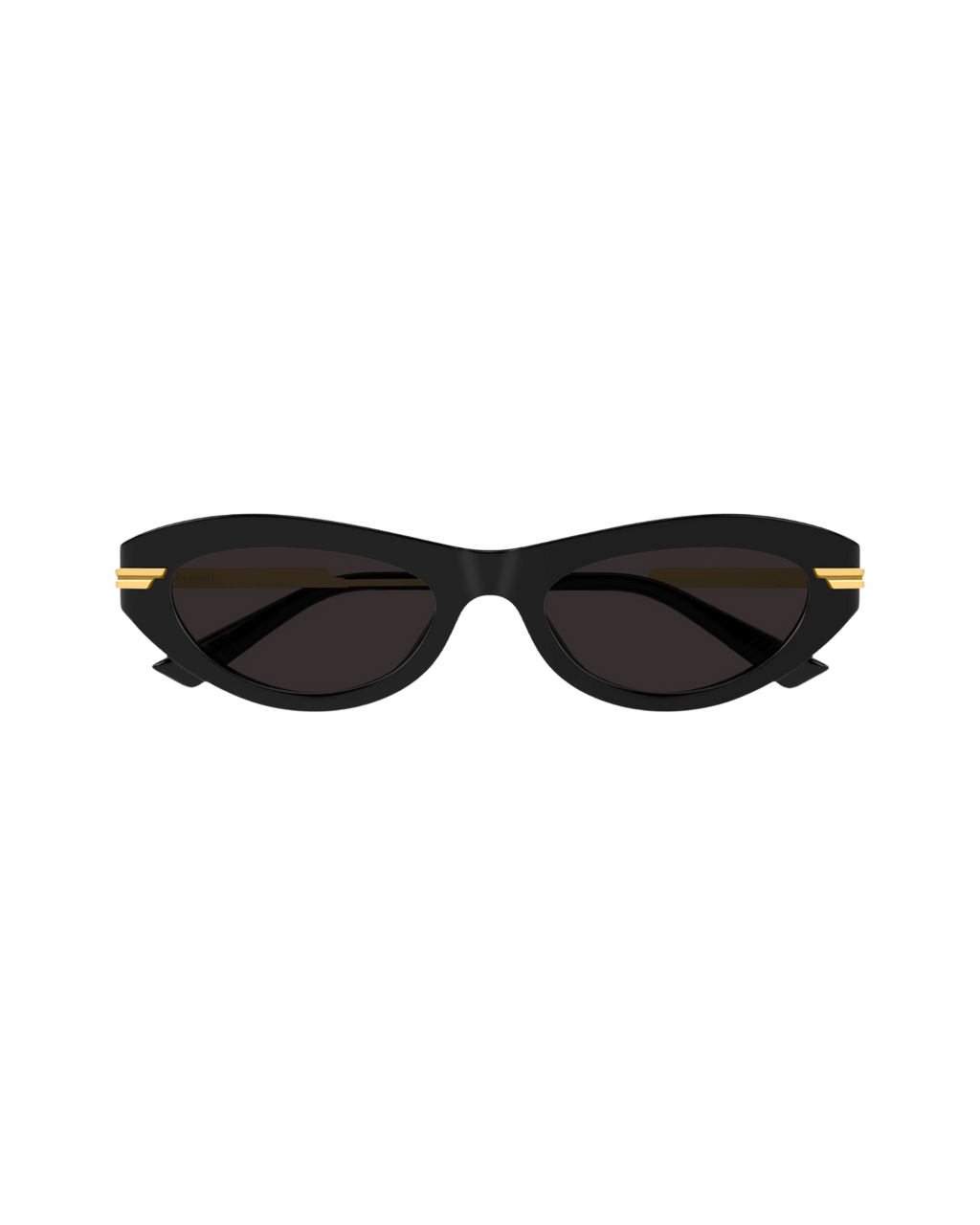 Bottega Veneta BV1368S