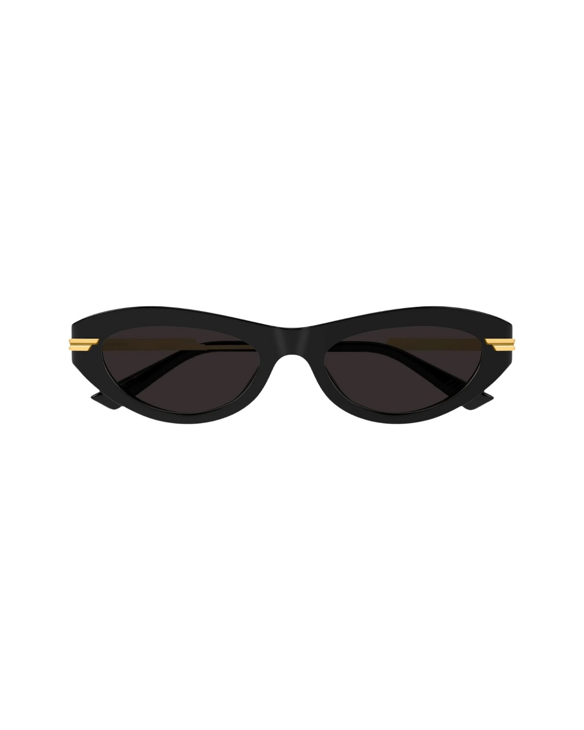 Bottega Veneta BV1368S