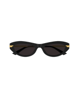 Bottega Veneta BV1368S