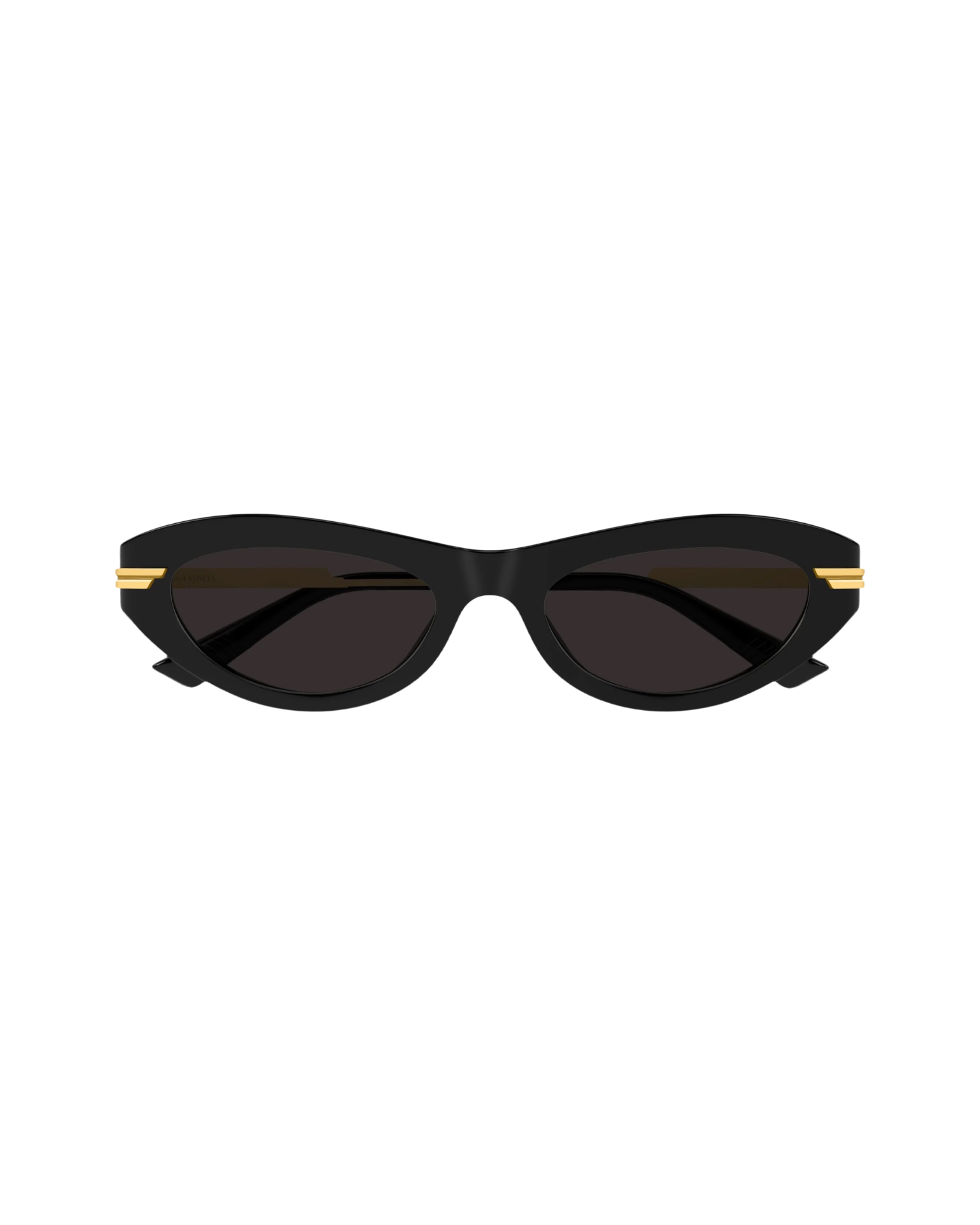 Bottega Veneta BV1368S