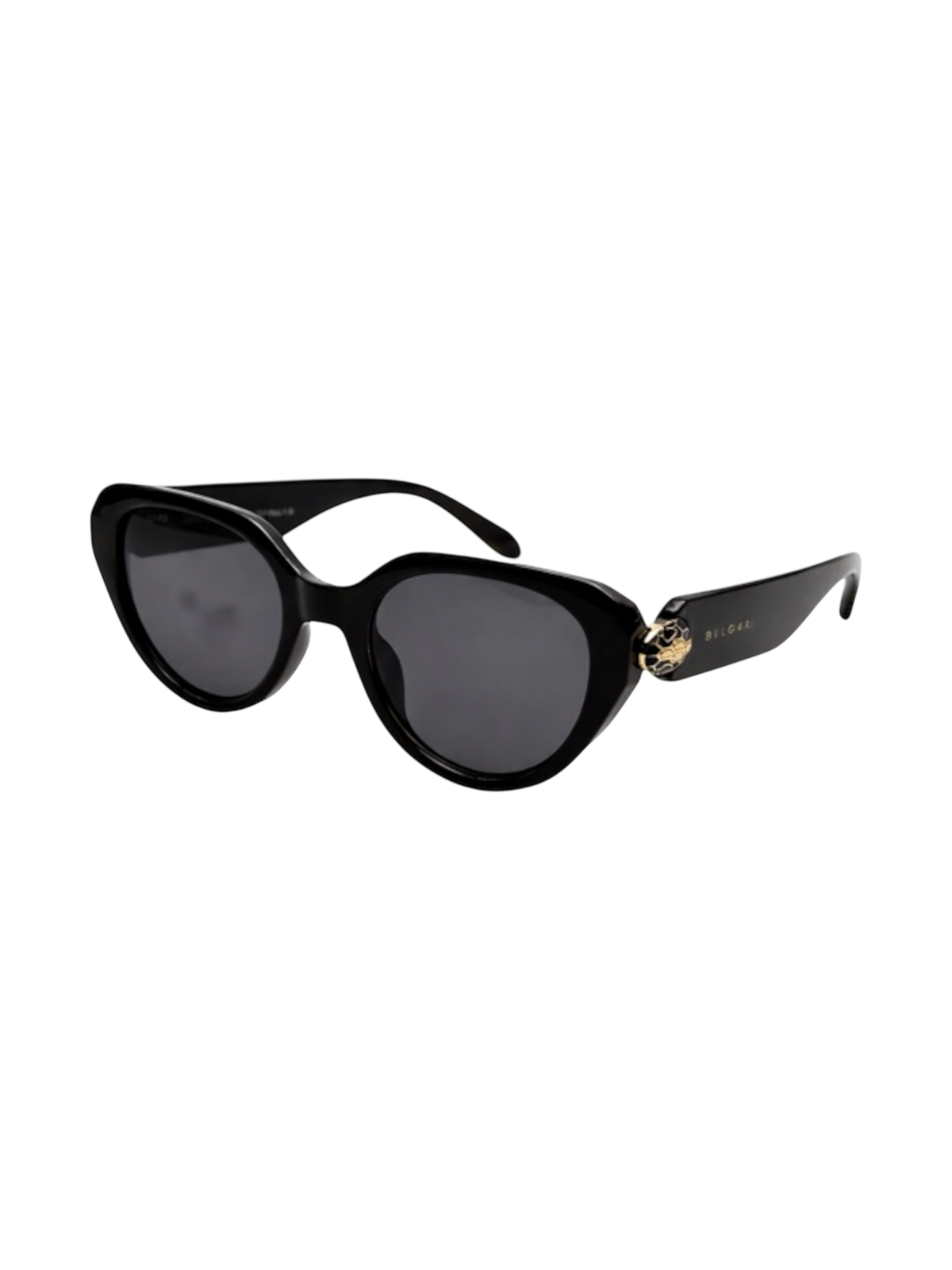 BVLGARI BV50003I