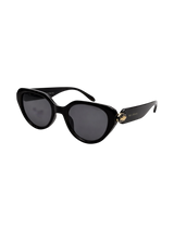 BVLGARI BV50003I