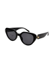 BVLGARI BV50003I