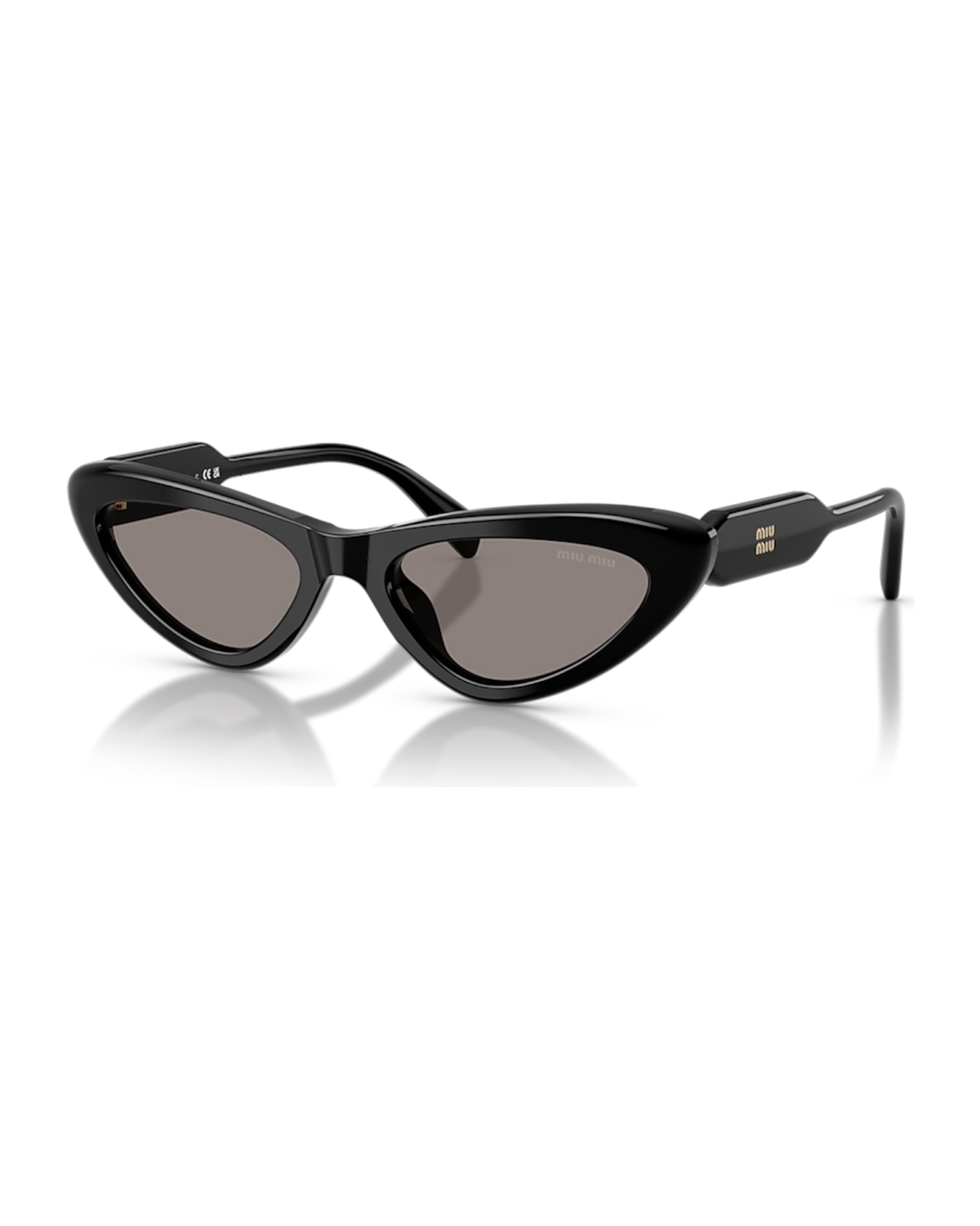 Miu Miu MU B11SU