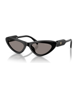 Miu Miu MU B11SU