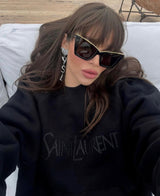 Saint Laurent SL 570