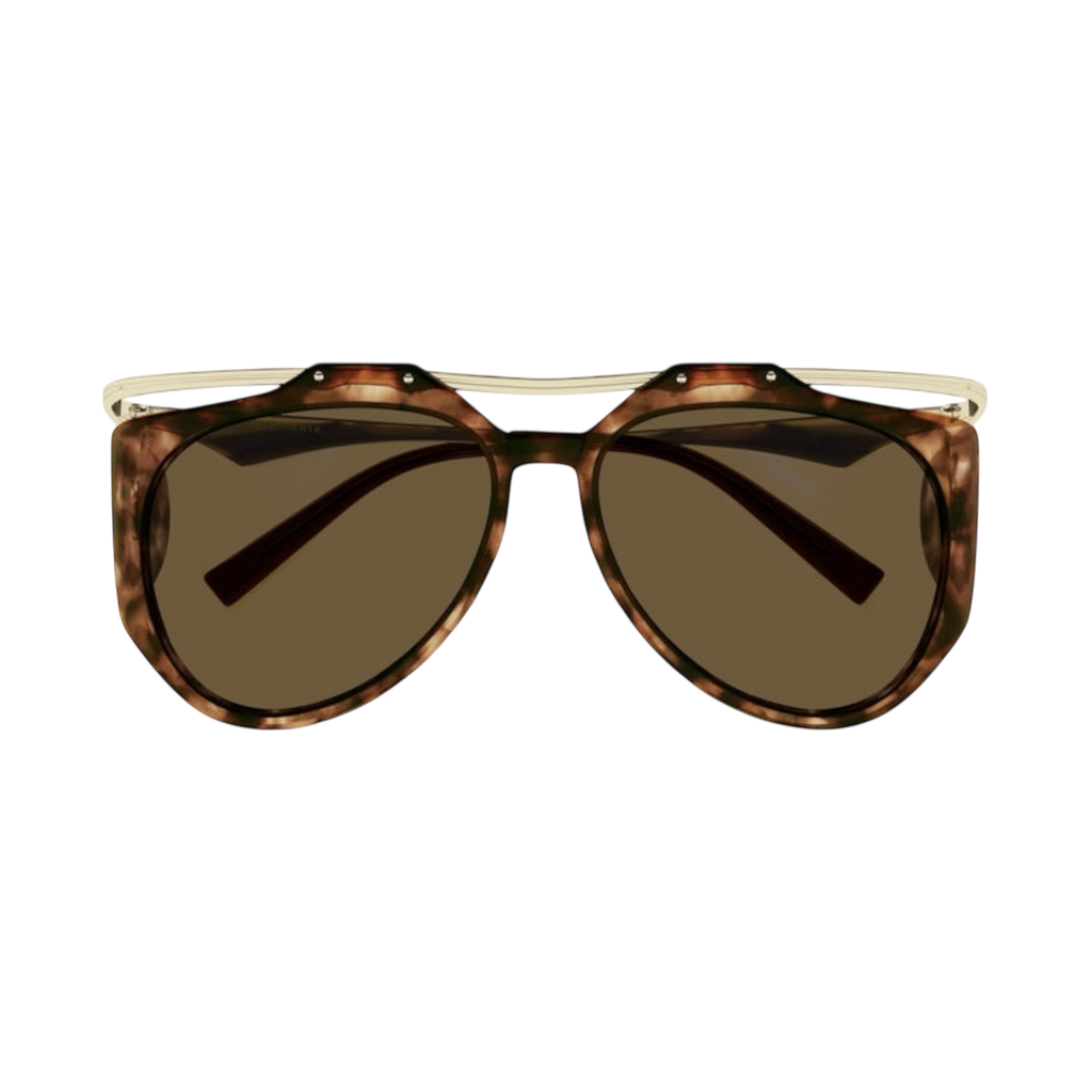 Saint Laurent SL M137