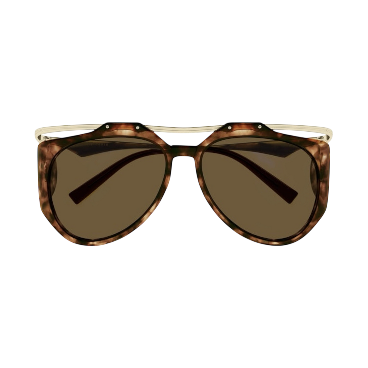 Saint Laurent SL M137