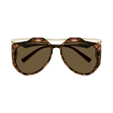 Saint Laurent SL M137
