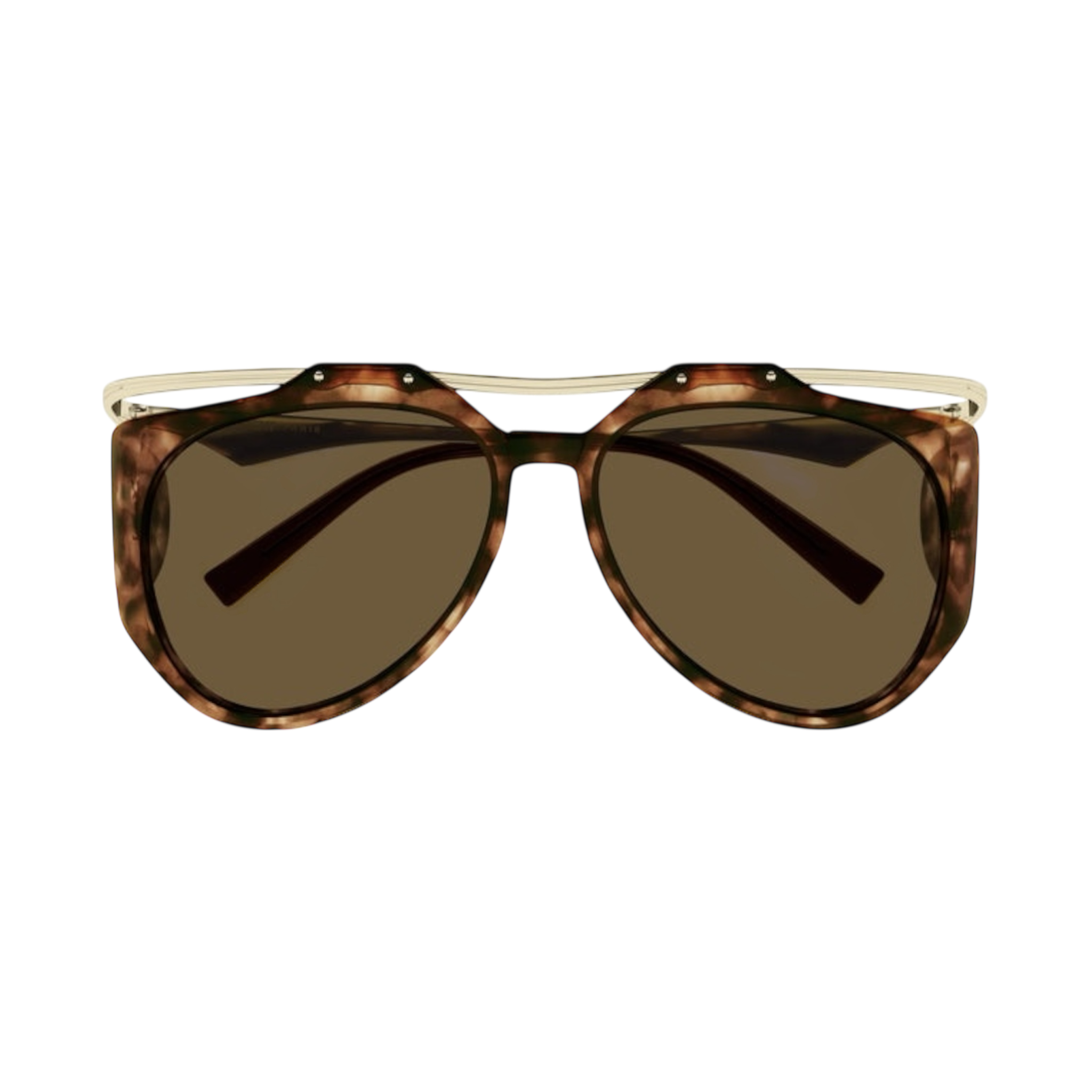 Saint Laurent SL M137