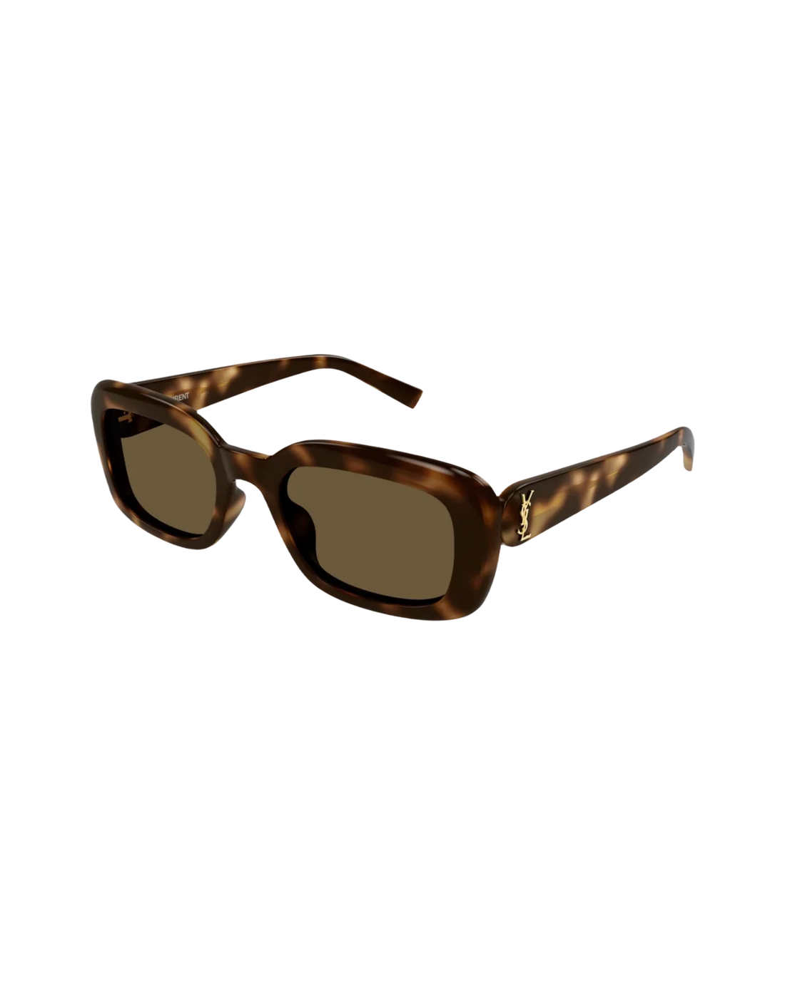 Saint Laurent SL M130