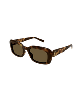 Saint Laurent SL M130