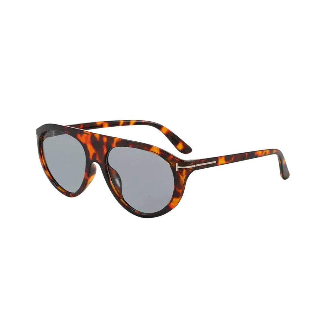 Tomford TF1001