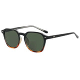Moscot