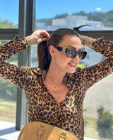 Miss Dior S1I