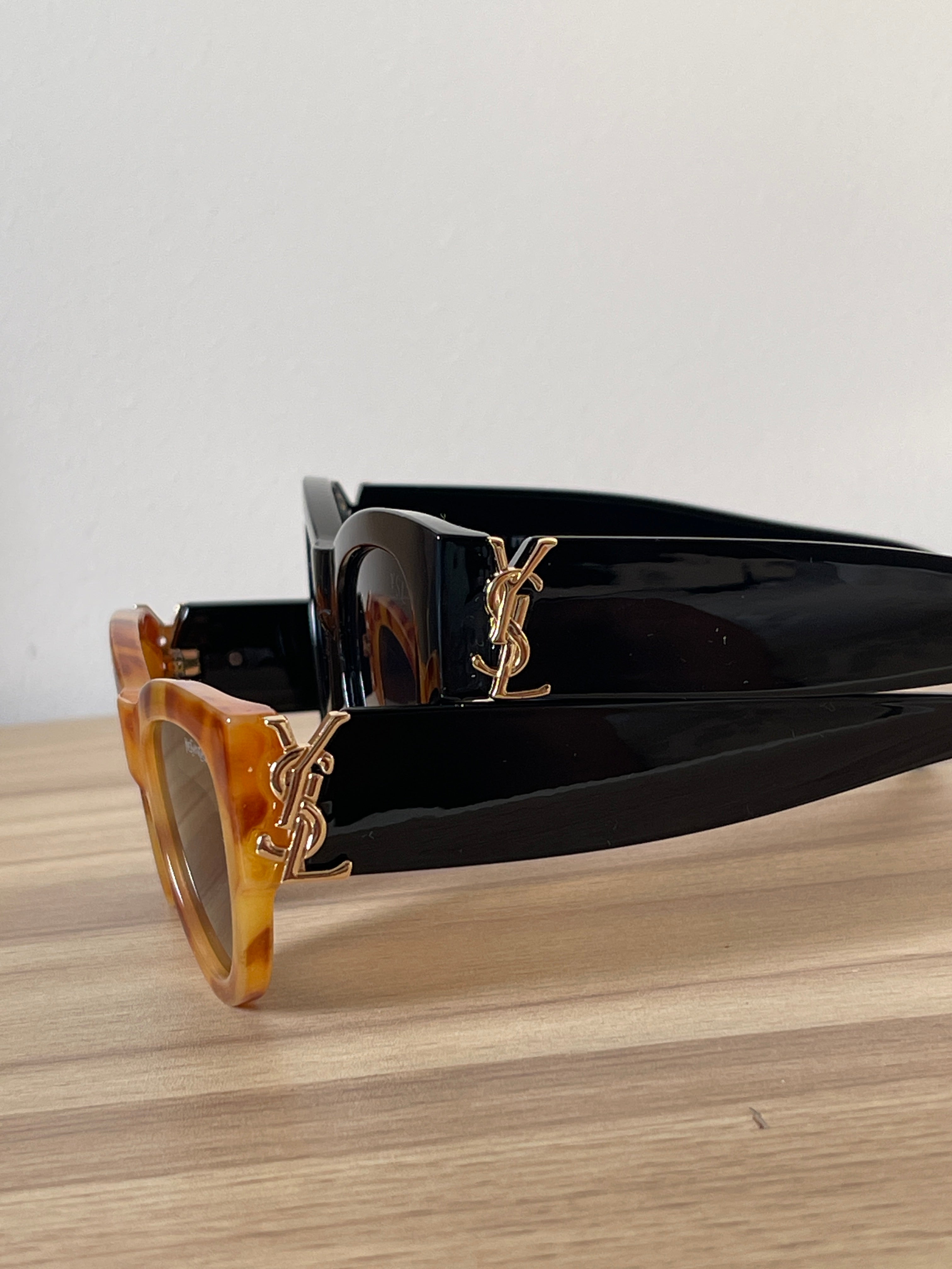 Saint Laurent SL M94