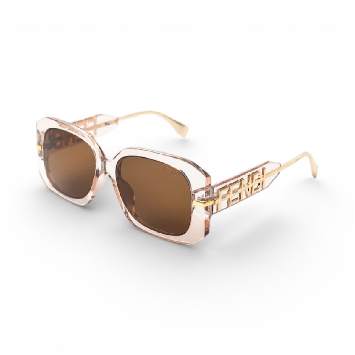 Fendi FE40065I