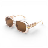 Fendi FE40065I
