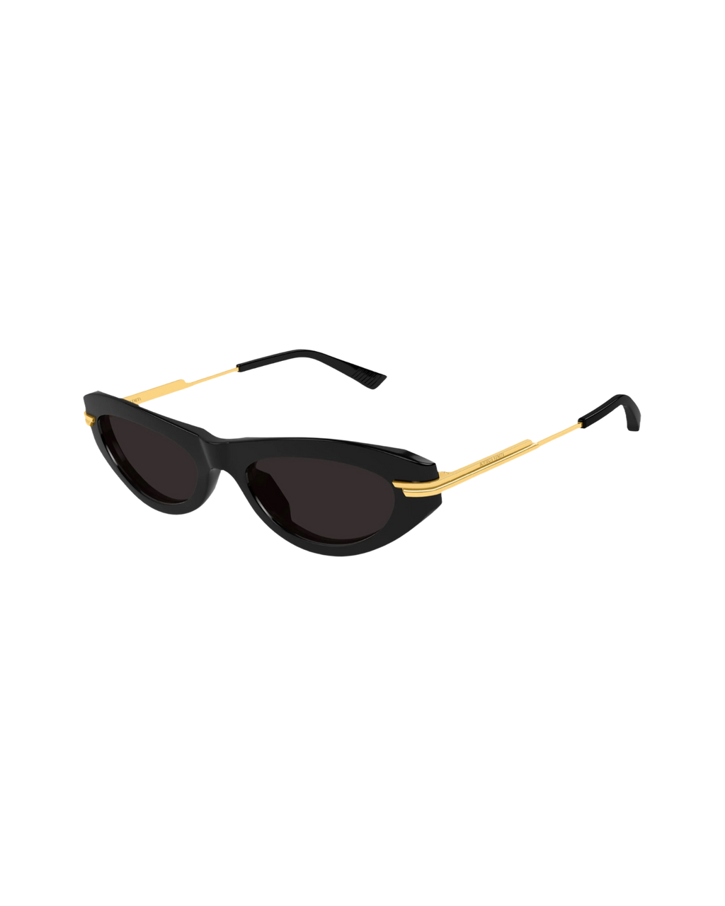 Bottega Veneta BV1368S