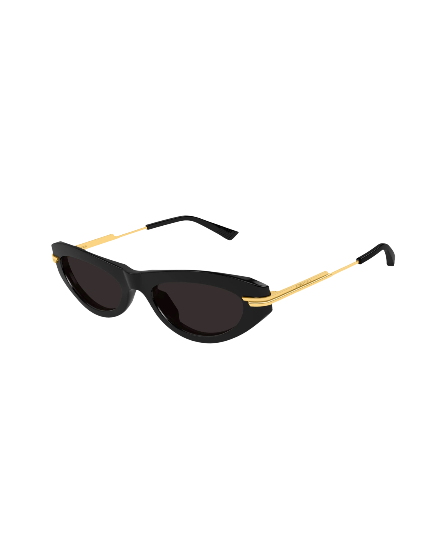 Bottega Veneta BV1368S