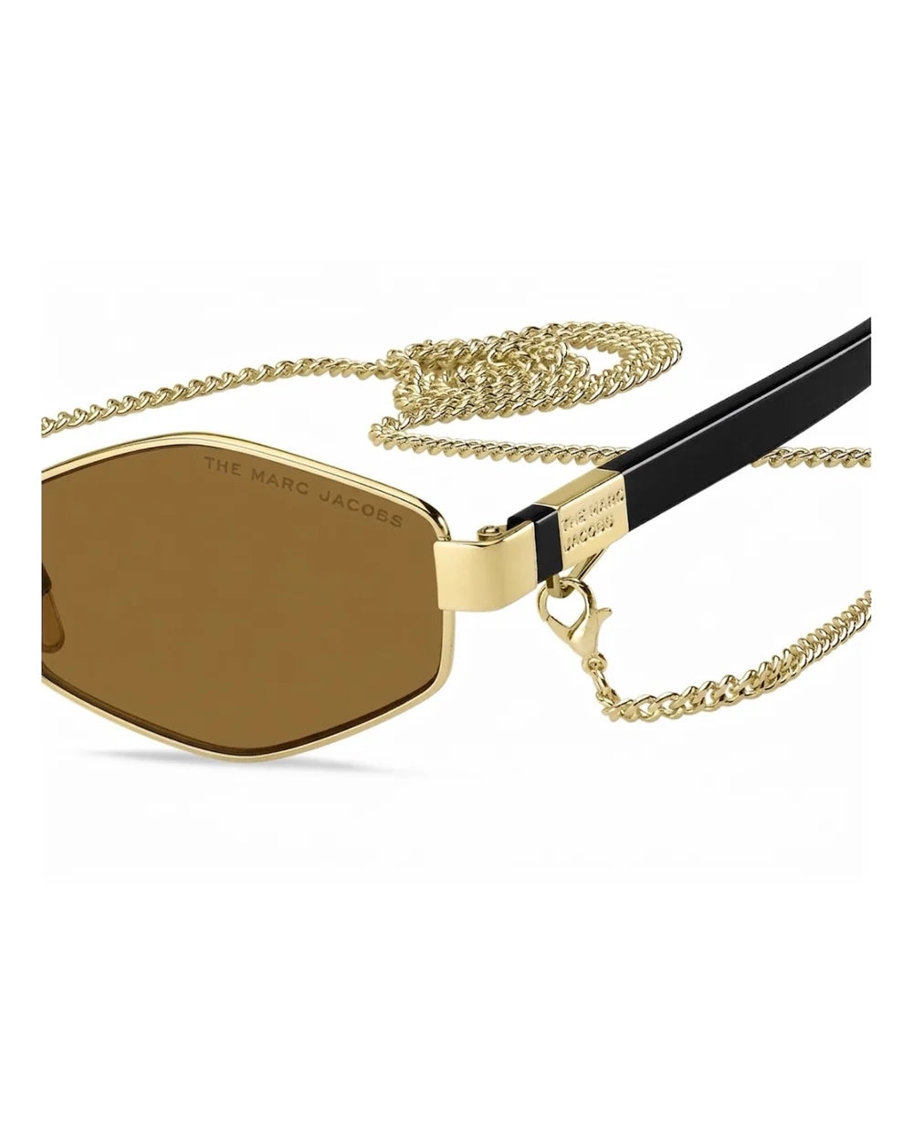Marc Jacobs 496/S