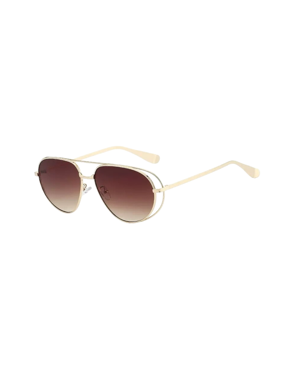 Bottega Veneta BV1344S