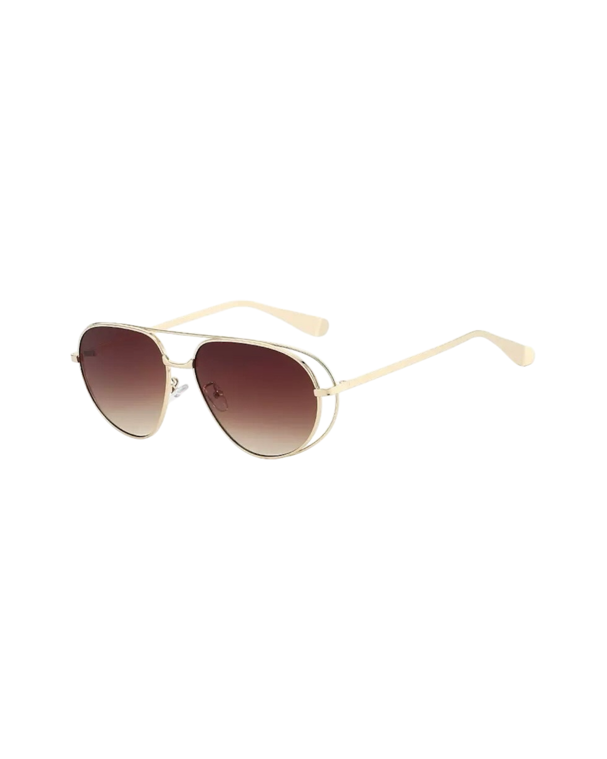 Bottega Veneta BV1344S