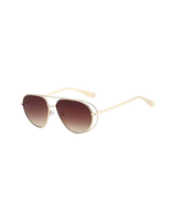 Bottega Veneta BV1344S