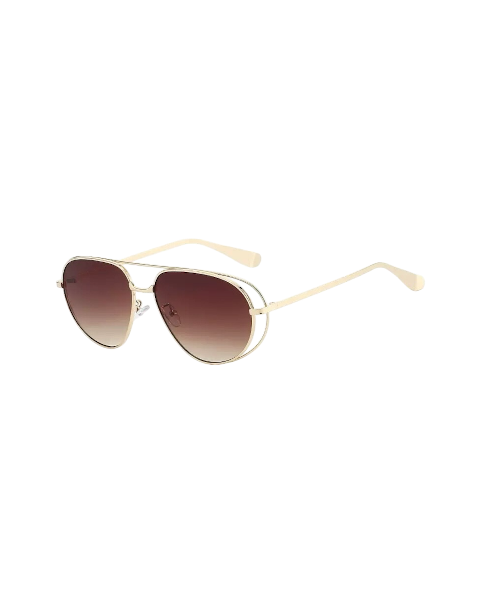 Bottega Veneta BV1344S