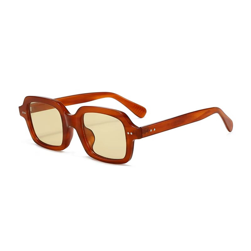 chunky Catchy CT1030