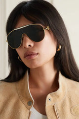 Loewe LW40111U