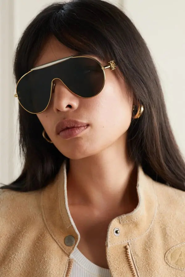 Loewe LW40111U