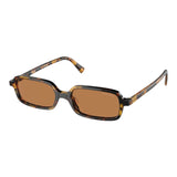 Miu Miu Regard MU 11ZS