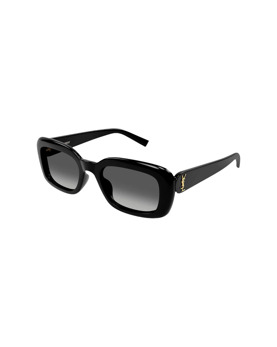 Saint Laurent SL M130