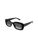 Saint Laurent SL M130