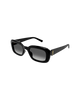 Saint Laurent SL M130