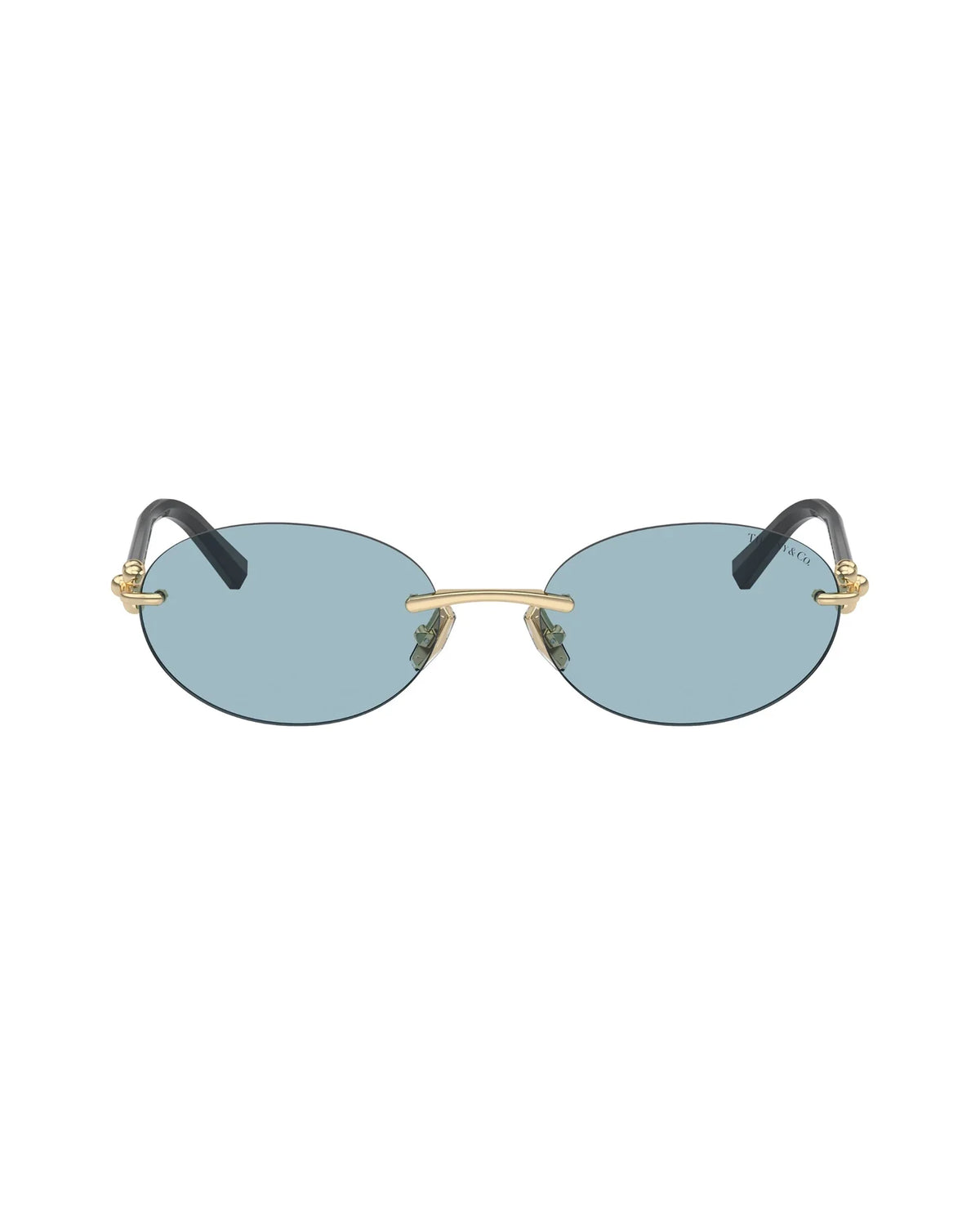 Tiffany & Co. TF3104D
