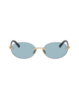 Tiffany & Co. TF3104D