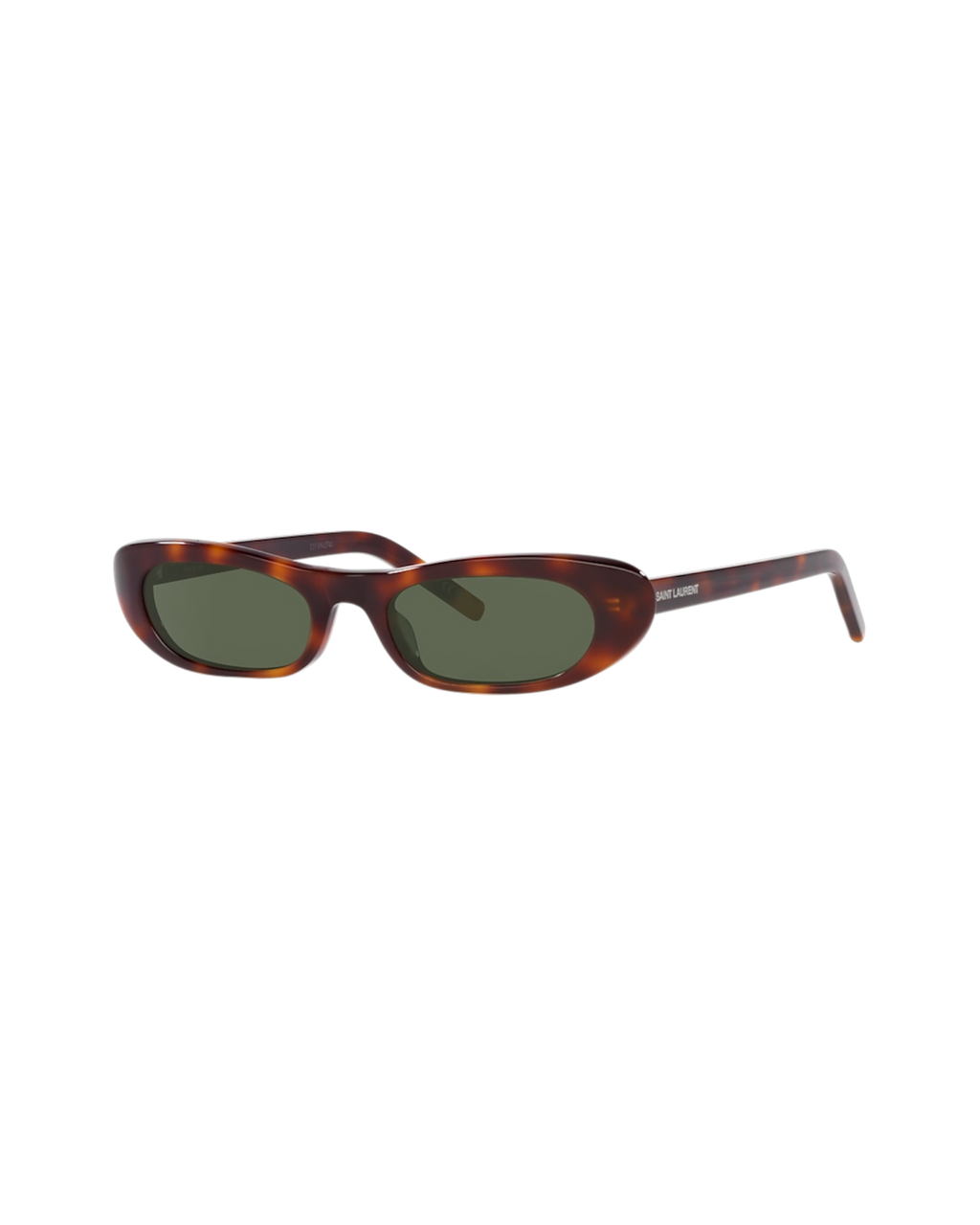 Saint Laurent SL 557