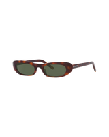 Saint Laurent SL 557