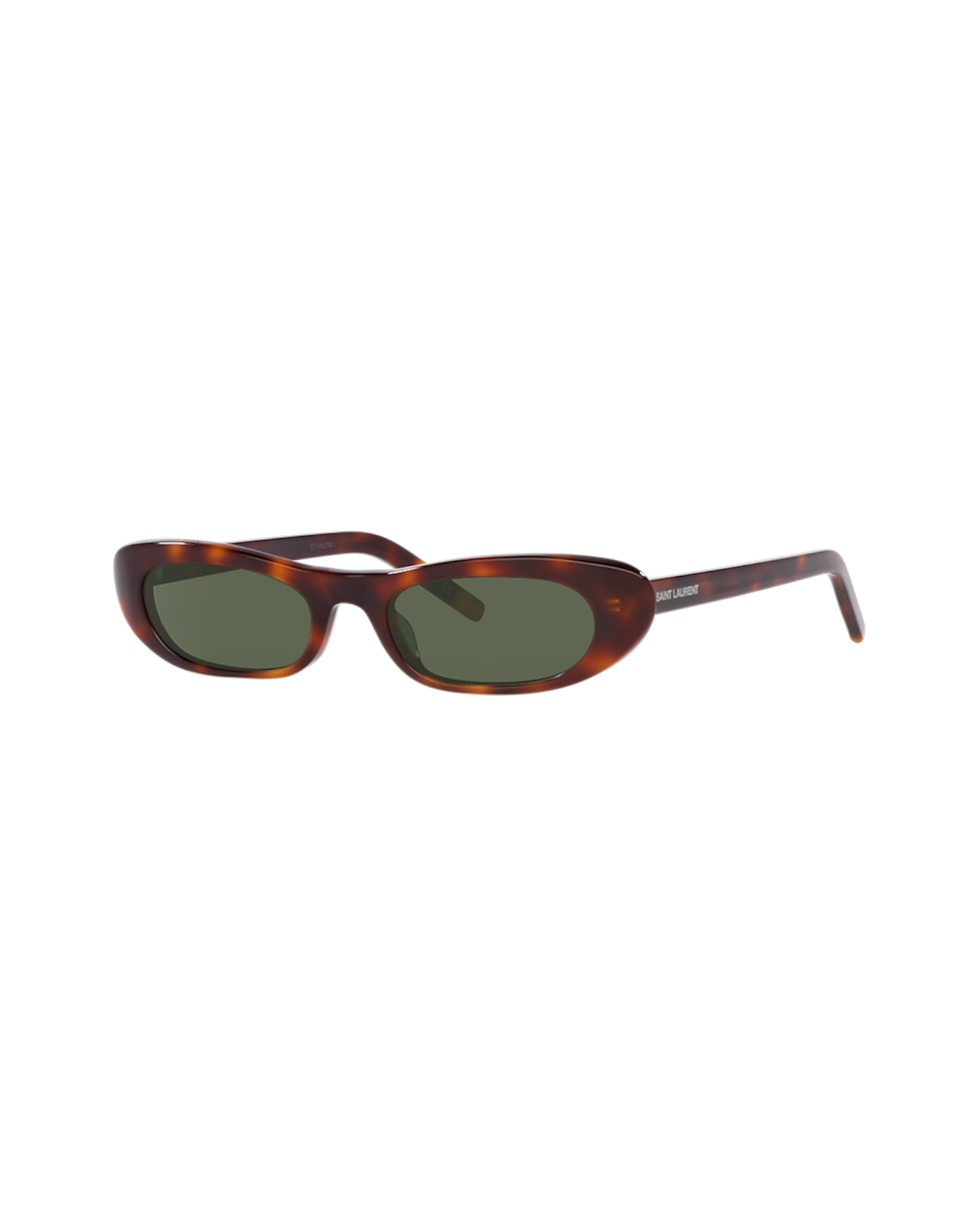 Saint Laurent SL 557