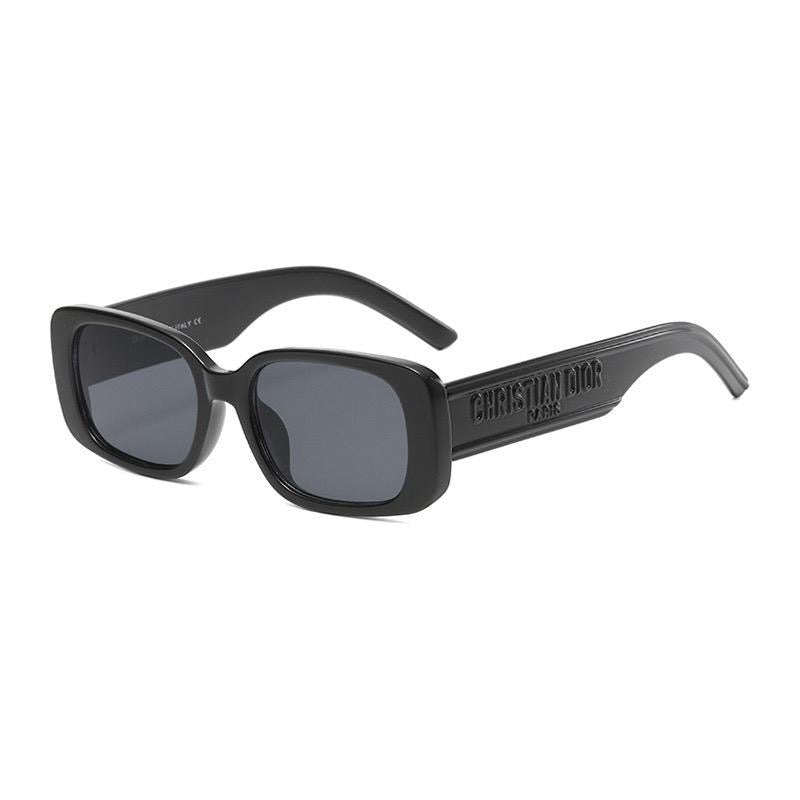 Dior Wildior S2U