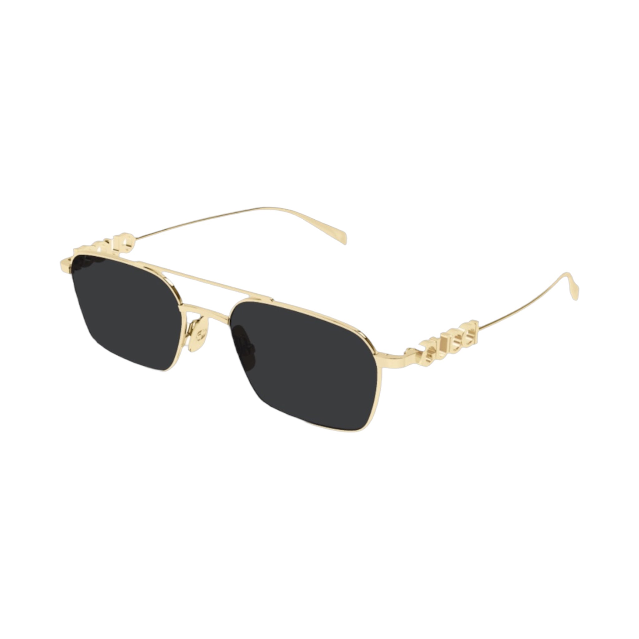 Gucci GG1804S