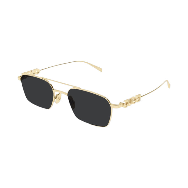 Gucci GG1804S