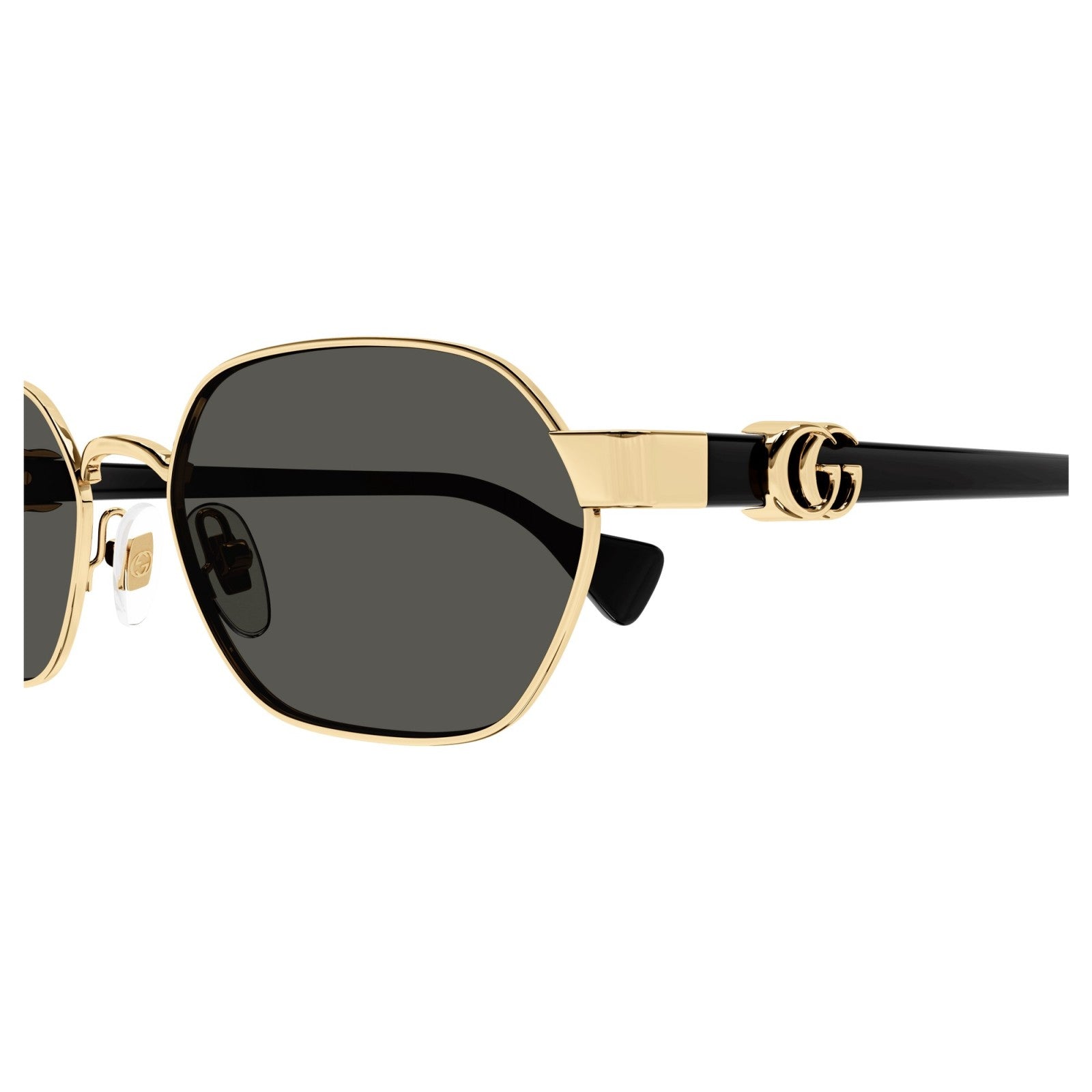Gucci GG1593S