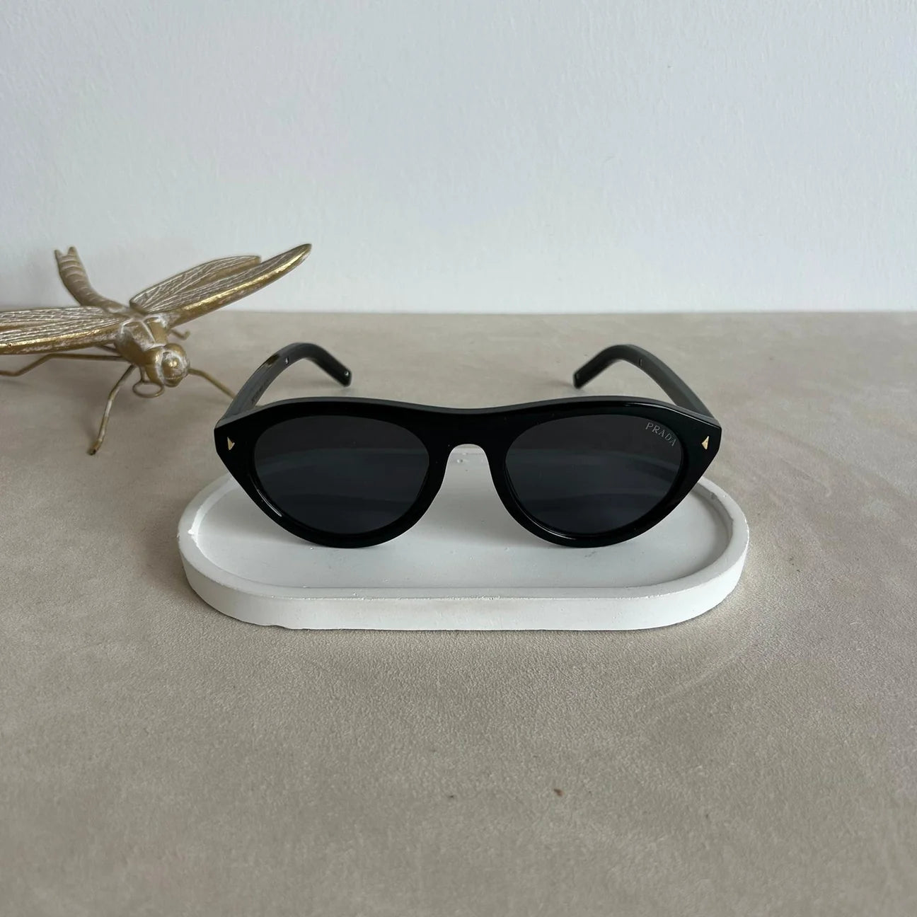 Prada PR B15S