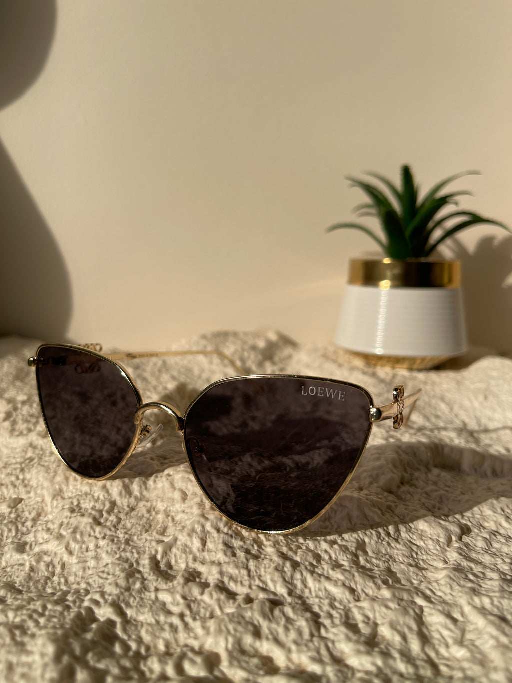 Loewe Cateye LW 3081