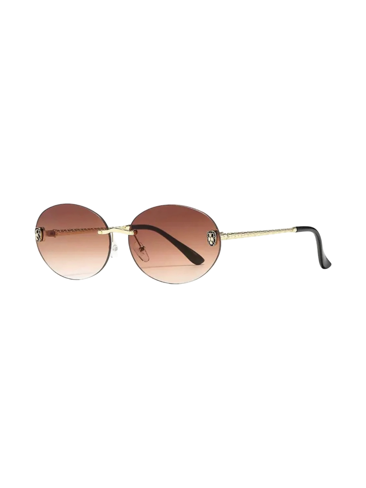 Cartier Panthère CT0504S