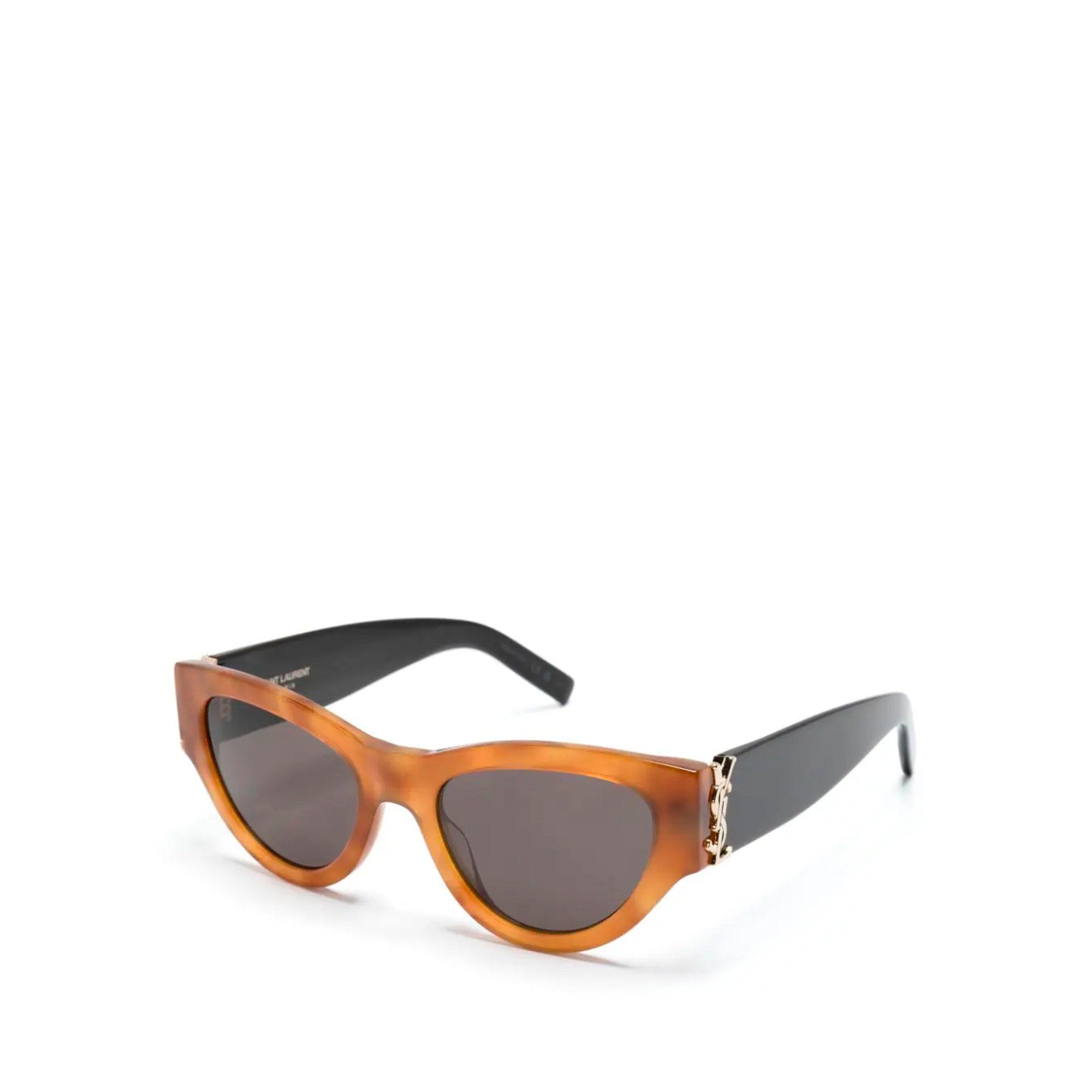 Saint Laurent SL M94