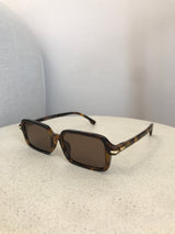 Fendi Selleria FE40174I